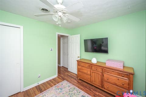 Tiny photo for 5606 Linda Road, Sandston, VA 23150 (MLS # 2622704)