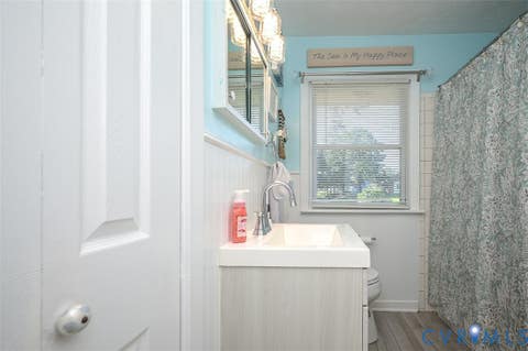 Tiny photo for 5606 Linda Road, Sandston, VA 23150 (MLS # 2622704)
