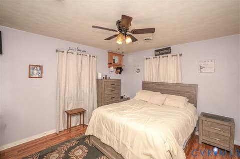 Tiny photo for 5606 Linda Road, Sandston, VA 23150 (MLS # 2622704)