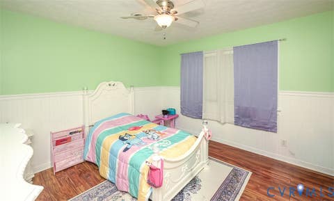 Tiny photo for 5606 Linda Road, Sandston, VA 23150 (MLS # 2622704)