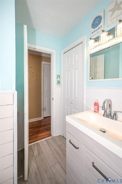 Tiny photo for 5606 Linda Road, Sandston, VA 23150 (MLS # 2622704)