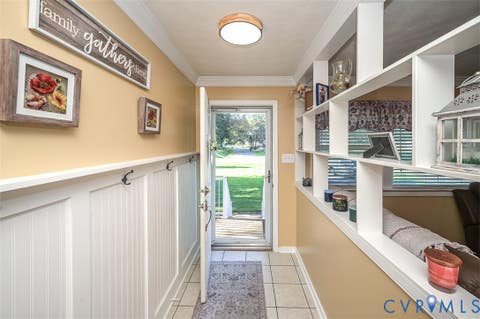 Tiny photo for 5606 Linda Road, Sandston, VA 23150 (MLS # 2622704)