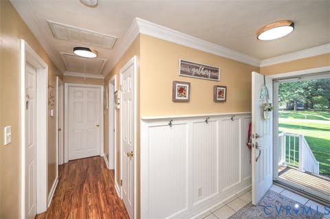 Tiny photo for 5606 Linda Road, Sandston, VA 23150 (MLS # 2622704)