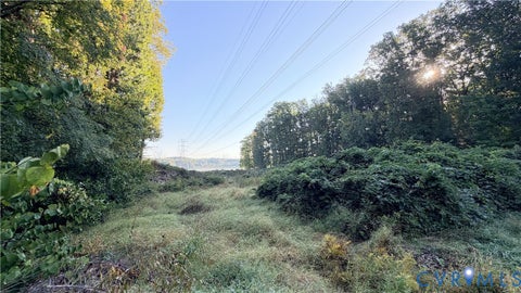 Tiny photo for 18611 Cabin Road, Triangle, VA 22172 (MLS # 2628176)