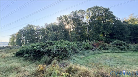 Tiny photo for 18611 Cabin Road, Triangle, VA 22172 (MLS # 2628176)