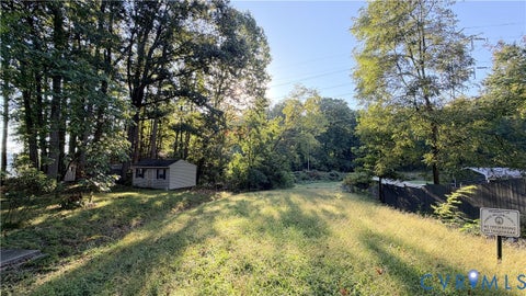 Tiny photo for 18611 Cabin Road, Triangle, VA 22172 (MLS # 2628176)