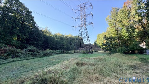Tiny photo for 18611 Cabin Road, Triangle, VA 22172 (MLS # 2628176)