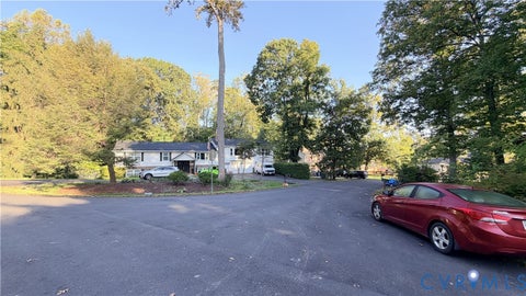 Tiny photo for 18611 Cabin Road, Triangle, VA 22172 (MLS # 2628176)
