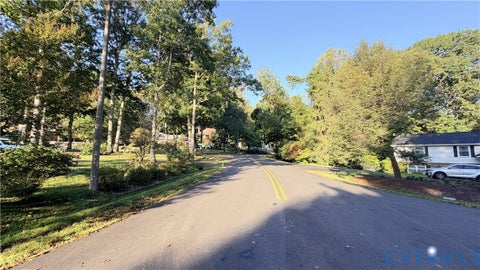 Tiny photo for 18611 Cabin Road, Triangle, VA 22172 (MLS # 2628176)