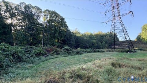 Tiny photo for 18611 Cabin Road, Triangle, VA 22172 (MLS # 2628176)