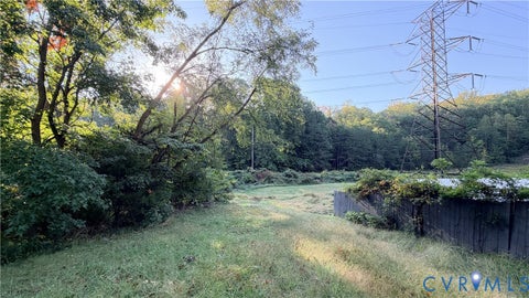 Tiny photo for 18611 Cabin Road, Triangle, VA 22172 (MLS # 2628176)