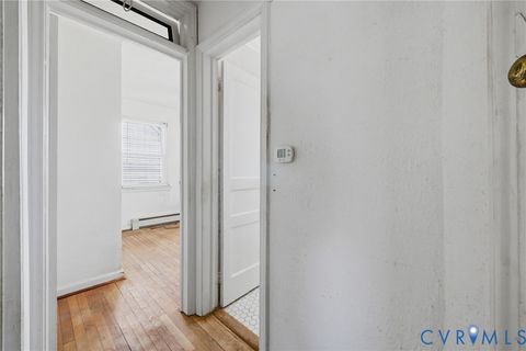 Tiny photo for 1607 N 30th Street, Richmond, VA 23223 (MLS # 2613431)