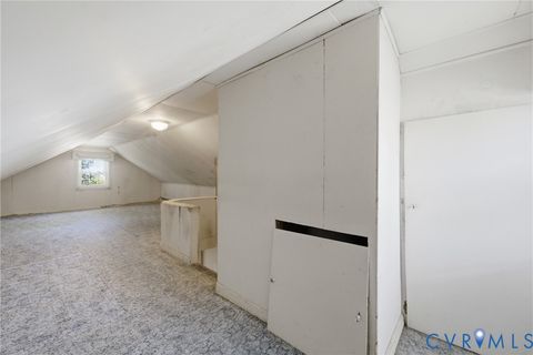 Tiny photo for 1607 N 30th Street, Richmond, VA 23223 (MLS # 2613431)