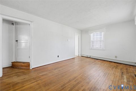 Tiny photo for 1607 N 30th Street, Richmond, VA 23223 (MLS # 2613431)