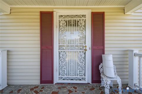 Tiny photo for 1607 N 30th Street, Richmond, VA 23223 (MLS # 2613431)