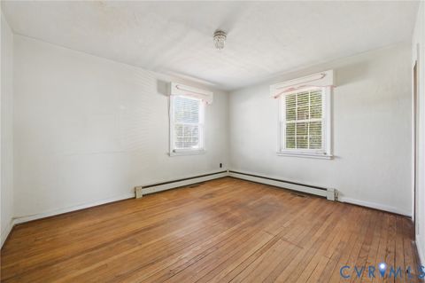 Tiny photo for 1607 N 30th Street, Richmond, VA 23223 (MLS # 2613431)