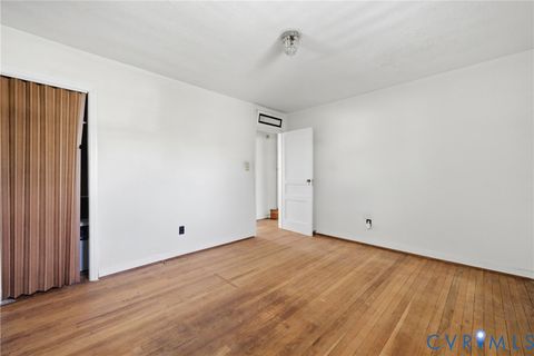 Tiny photo for 1607 N 30th Street, Richmond, VA 23223 (MLS # 2613431)