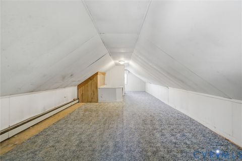 Tiny photo for 1607 N 30th Street, Richmond, VA 23223 (MLS # 2613431)