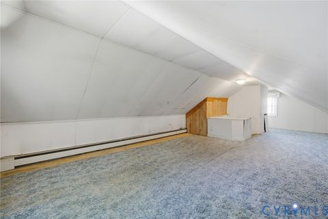 Tiny photo for 1607 N 30th Street, Richmond, VA 23223 (MLS # 2613431)