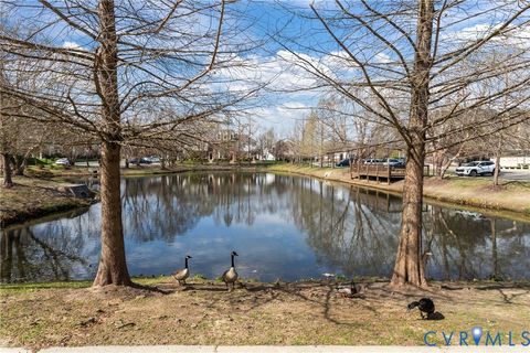 Tiny photo for 8104 Stony River Place, Mechanicsville, VA 23111 (MLS # 2606244)