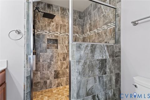 Tiny photo for 8104 Stony River Place, Mechanicsville, VA 23111 (MLS # 2606244)