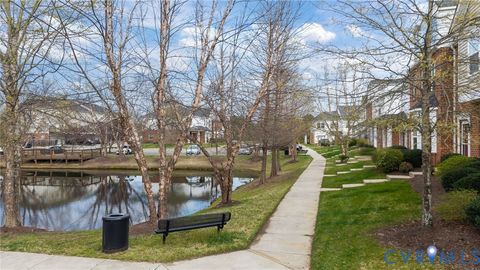 Tiny photo for 8104 Stony River Place, Mechanicsville, VA 23111 (MLS # 2606244)