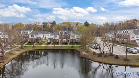 Tiny photo for 8104 Stony River Place, Mechanicsville, VA 23111 (MLS # 2606244)