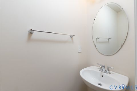 Tiny photo for 11315 Mayo Court, Henrico, VA 23060 (MLS # 2603241)