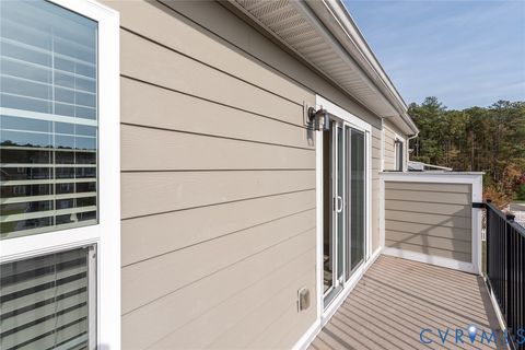 Tiny photo for 11315 Mayo Court, Henrico, VA 23060 (MLS # 2603241)