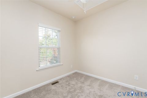 Tiny photo for 11315 Mayo Court, Henrico, VA 23060 (MLS # 2603241)
