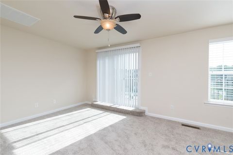 Tiny photo for 11315 Mayo Court, Henrico, VA 23060 (MLS # 2603241)