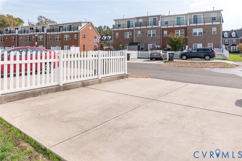 Tiny photo for 11315 Mayo Court, Henrico, VA 23060 (MLS # 2603241)