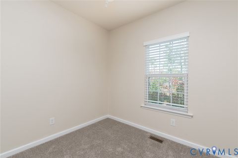 Tiny photo for 11315 Mayo Court, Henrico, VA 23060 (MLS # 2603241)
