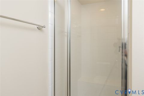 Tiny photo for 11315 Mayo Court, Henrico, VA 23060 (MLS # 2603241)