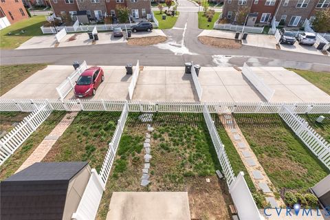 Tiny photo for 11315 Mayo Court, Henrico, VA 23060 (MLS # 2603241)