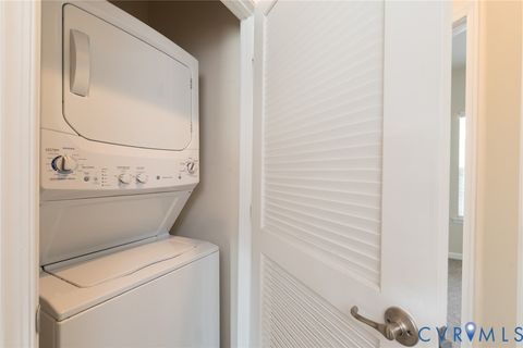 Tiny photo for 11315 Mayo Court, Henrico, VA 23060 (MLS # 2603241)