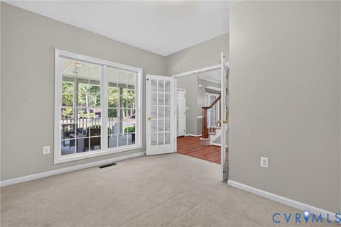 Tiny photo for 381 Shorewood Drive, Mineral, VA 23117 (MLS # 2620724)