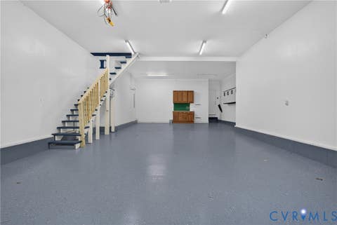 Tiny photo for 381 Shorewood Drive, Mineral, VA 23117 (MLS # 2620724)