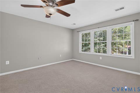 Tiny photo for 381 Shorewood Drive, Mineral, VA 23117 (MLS # 2620724)