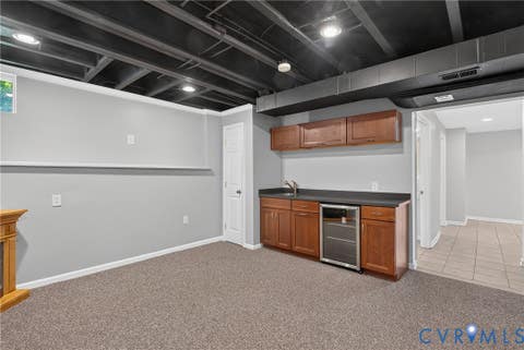 Tiny photo for 381 Shorewood Drive, Mineral, VA 23117 (MLS # 2620724)