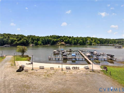 Tiny photo for 381 Shorewood Drive, Mineral, VA 23117 (MLS # 2620724)