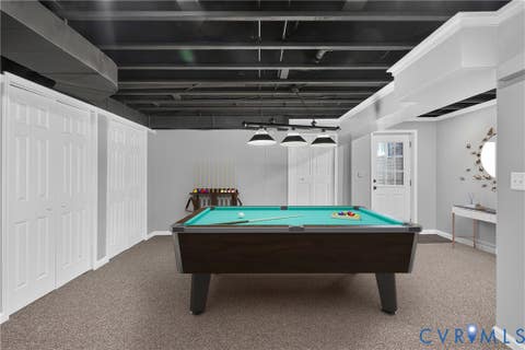 Tiny photo for 381 Shorewood Drive, Mineral, VA 23117 (MLS # 2620724)