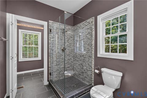 Tiny photo for 381 Shorewood Drive, Mineral, VA 23117 (MLS # 2620724)