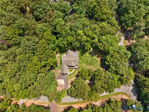 Tiny photo for 381 Shorewood Drive, Mineral, VA 23117 (MLS # 2620724)