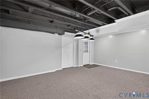 Tiny photo for 381 Shorewood Drive, Mineral, VA 23117 (MLS # 2620724)