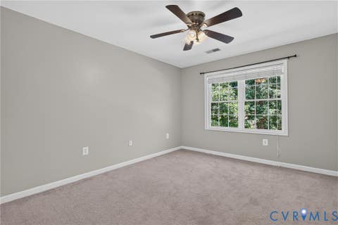 Tiny photo for 381 Shorewood Drive, Mineral, VA 23117 (MLS # 2620724)