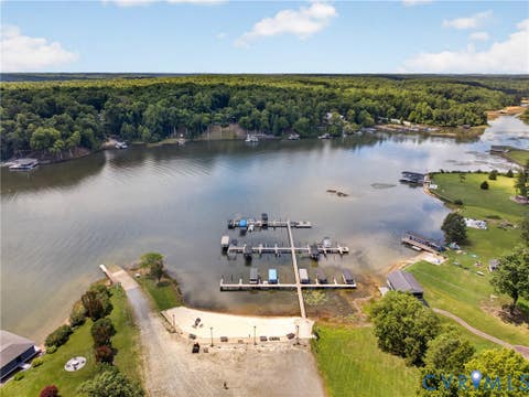 Tiny photo for 381 Shorewood Drive, Mineral, VA 23117 (MLS # 2620724)