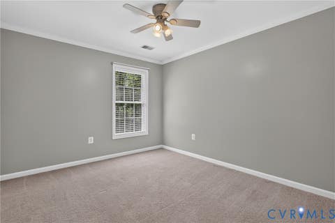 Tiny photo for 381 Shorewood Drive, Mineral, VA 23117 (MLS # 2620724)