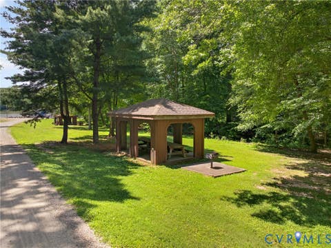Tiny photo for 381 Shorewood Drive, Mineral, VA 23117 (MLS # 2620724)