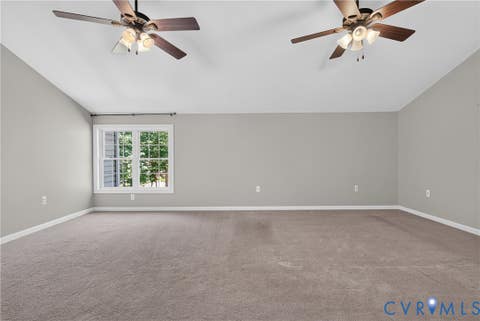 Tiny photo for 381 Shorewood Drive, Mineral, VA 23117 (MLS # 2620724)
